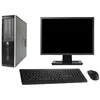 Image de HP Compaq 6200 Pro SFF en occasion ou reconditionné