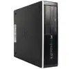 Image de HP Compaq 6200 Pro SFF - 120 Go SSD en occasion ou reconditionné