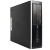 Image de HP Compaq 6200 Pro SFF en occasion ou reconditionné