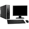 Image de HP Compaq 6200 Pro en occasion ou reconditionné