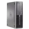 Image de HP Compaq 6200 Pro en occasion ou reconditionné