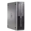 Image de HP Compaq 6200 Pro SFF en occasion ou reconditionné
