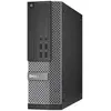 Image de Dell OptiPlex 7020 SFF en occasion ou reconditionné