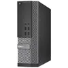 Image de Dell Optiplex 7020 SFF en occasion ou reconditionné