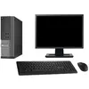 Image de Dell Optiplex 7020 SFF - Noir en occasion ou reconditionné