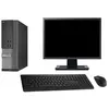 Image de Dell Optiplex 7020 SFF en occasion ou reconditionné