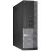 Image de Dell OptiPlex 7020 SFF i3-4130 - 1 To en occasion ou reconditionné