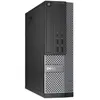 Image de Dell Optiplex 7020 en occasion ou reconditionné