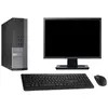Image de Dell Optiplex 7020 SFF en occasion ou reconditionné