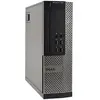 Image de Dell OptiPlex 7020 en occasion ou reconditionné