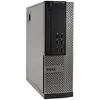 Image de Dell OptiPlex 7020 SFF - i5-4570 - 8Go - 1To - Écran 22" en occasion ou reconditionné