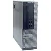 Image de Dell Optiplex 7020 - Noir en occasion ou reconditionné