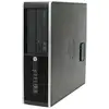 Image de HP Compaq Pro 6300 SFF en occasion ou reconditionné