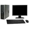 Image de Hp Compaq Pro 6300 SFF - Gris en occasion ou reconditionné