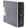 Image de HP Compaq Pro 6300 en occasion ou reconditionné