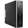 Image de Hp Compaq Pro 6300 SFF - Noir en occasion ou reconditionné