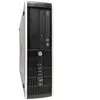 Image de HP Compaq Pro 6300 SFF en occasion ou reconditionné
