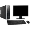 Image de HP Compaq Pro 6300 en occasion ou reconditionné