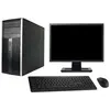 Image de HP Compaq Pro 6300 CMT en occasion ou reconditionné