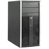 Image de HP Compaq Pro 6300 CMT en occasion ou reconditionné