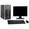 Image de HP Compaq 6300 CMT en occasion ou reconditionné