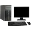 Image de HP Compaq Pro 6300 CMT en occasion ou reconditionné
