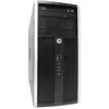 Image de HP Compaq Pro 6300 CMT en occasion ou reconditionné