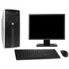Image de HP Compaq Pro 6300 en occasion ou reconditionné