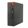 Image de Fujitsu Esprimo E520 en occasion ou reconditionné