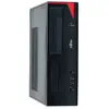 Image de Fujitsu Esprimo E520 - Noir en occasion ou reconditionné