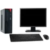 Image de Fujitsu Esprimo E520 en occasion ou reconditionné