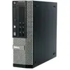 Image de Dell OptiPlex 990 SFF - Noir en occasion ou reconditionné