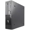 Image de Fujitsu Esprimo E500 E85+ DT en occasion ou reconditionné
