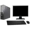 Image de Fujitsu Esprimo E500 en occasion ou reconditionné