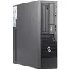 Image de Fujitsu Esprimo E500 en occasion ou reconditionné