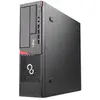 Image de Fujitsu Esprimo E720 - Noir en occasion ou reconditionné