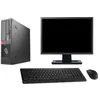 Image de Fujitsu Esprimo E720 en occasion ou reconditionné