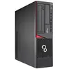 Image de Fujitsu Esprimo E720 - Noir en occasion ou reconditionné