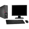 Image de Fujitsu Esprimo E720 en occasion ou reconditionné