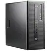 Image de HP ProDesk 600 G1 MT en occasion ou reconditionné