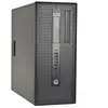 Image de HP ProDesk 600 G1 en occasion ou reconditionné