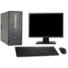 Image de HP ProDesk 600 G1 MT en occasion ou reconditionné