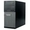 Image de Dell Optiplex 790 MT en occasion ou reconditionné
