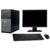 Image de Dell OptiPlex 790 MT en occasion ou reconditionné