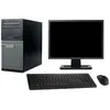 Image de Dell OptiPlex 790 - Noir en occasion ou reconditionné