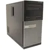 Image de Dell Optiplex 790 en occasion ou reconditionné