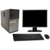 Image de Dell Optiplex 790 MT en occasion ou reconditionné