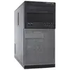 Image de Dell Optiplex 790 - Gris & noir en occasion ou reconditionné