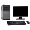 Image de Dell Optiplex 790 MT - Noir en occasion ou reconditionné