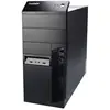 Image de Lenovo ThinkCentre M91p MT en occasion ou reconditionné